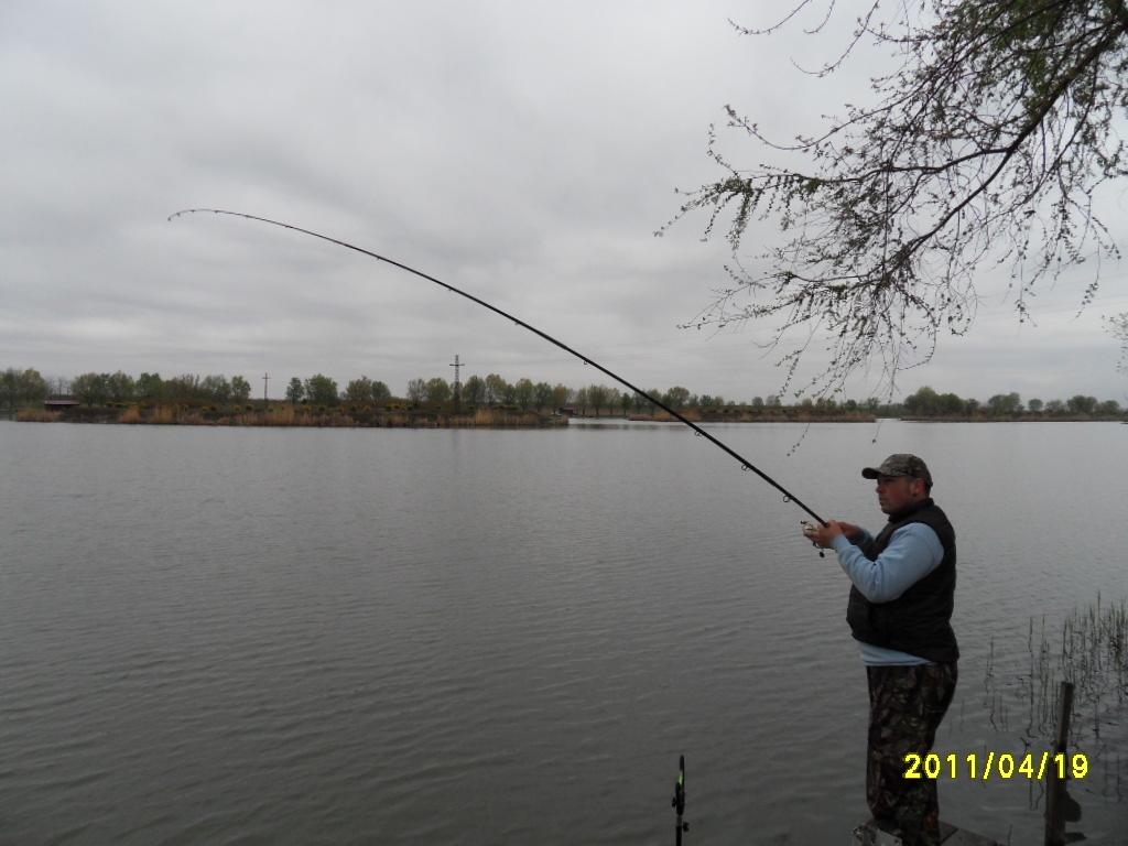 Nagykallo 2012 FedeerTeamUnique  - nagykallo-aprilie-2012-625.JPG